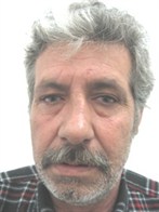 João Manuel Prazeres 18-1137.jpg